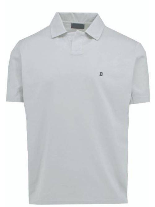  DONDUP | US377 JF0336U.021